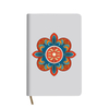 New Arrival High Quality Custom PU Leather Cover Bible Printing Service 