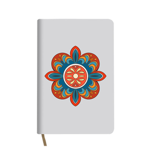 New Arrival High Quality Custom PU Leather Cover Bible Printing Service 