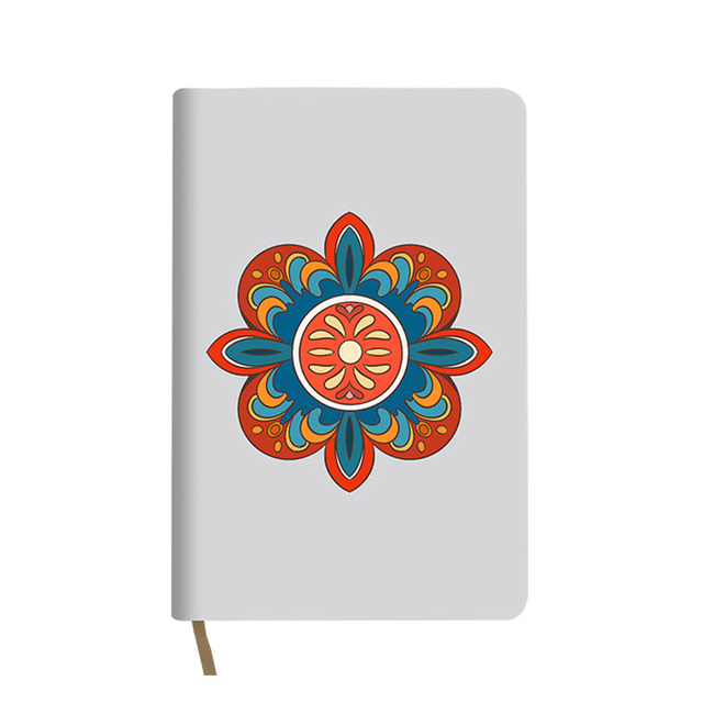New Arrival High Quality Custom PU Leather Cover Bible Printing Service 