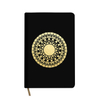 Promotional Holy Bible Printing Cheap Wholesale Custom Logo Bible Book High Sales 