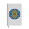 Full Color Hardcover Custom Printing Glossy Hot Stamping Holy Bible