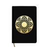 Manufacturer High Quality Christian Books And Bibles