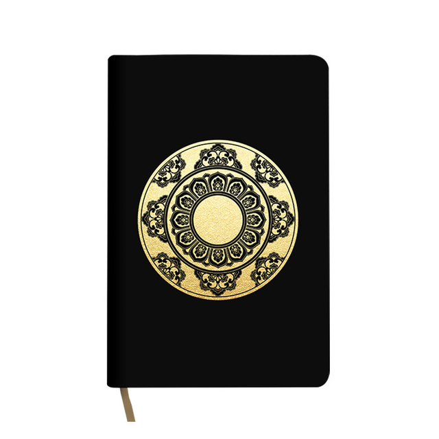 Manufacturer High Quality Christian Books And Bibles