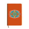 Bible KJV Softcover Pocket Mini Portable Daily Devotional Journal with Reading
