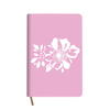 Pu Leather Bible NKJV Sewing Binding Exclusive Customization 