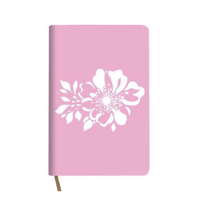 Pu Leather Bible NKJV Sewing Binding Exclusive Customization 