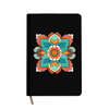 Wholesale Custom Bible Printing OEM Hardcover Bible Printing Factory
