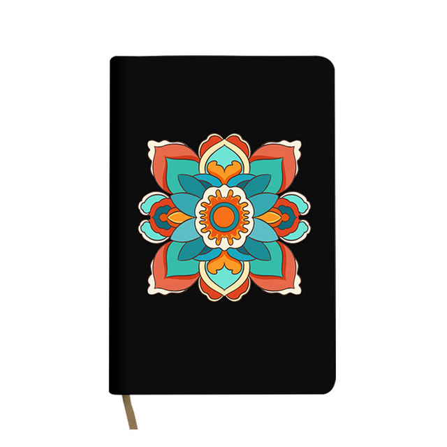 Wholesale Custom Bible Printing OEM Hardcover Bible Printing Factory