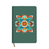 Customized Premium Bible Book Luxury Christian Holy Bible Printing 