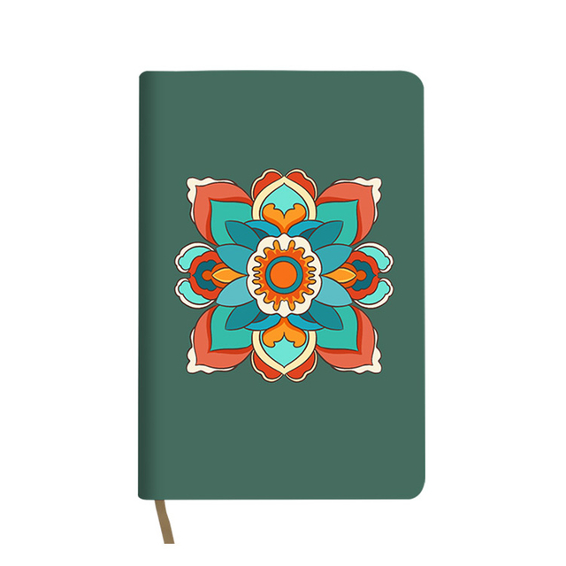 Customized Premium Bible Book Luxury Christian Holy Bible Printing 