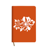 Customization Hardcover Book Printing High Quality Holy Bible Printing