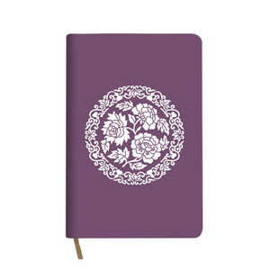 Hardcover Bible Books Printing Custom Torah/Tanakh/Siddur Printing Custom 