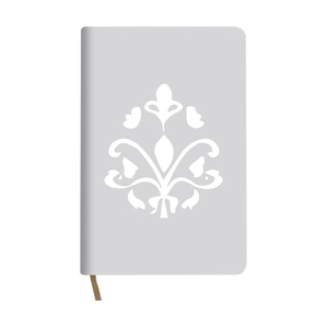 High Quality Wholesale Customized Bulk Printing Service Study Bible