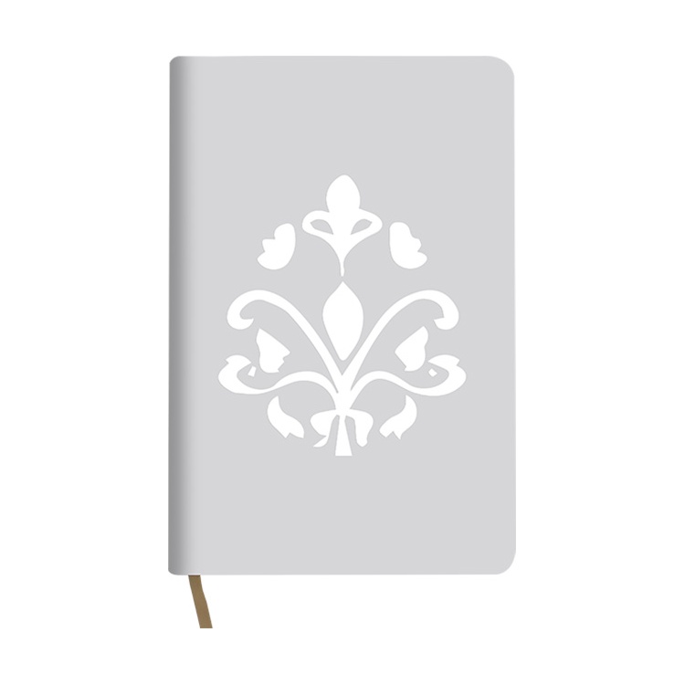 High Quality Wholesale Customized Bulk Printing Service Study Bible