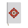 Factory Wholesale Durable Senior High Quality Pu Leather Cover Christian Book Printing Advanced Good Holy Bible