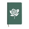 OEM Wholesale Custom Printing Manufacturer PU Leather Gold Foiling Bible Book