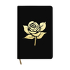 Wholesale Custom Printing Service Manufacturer OEM Personalized PU Leather Hardcover Bible Book