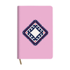 Popular Book Printing Customized Logos Softcover Leather Bound NIV Thumb Indexed Large Size Spanish Bible