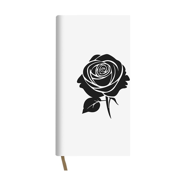 Wholesale Printing Service Custom OEM Manufacturer PU Leather Softcover Gilt Edge Christian Bible Book