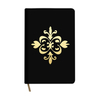 Wholesale Hot Selling Custom Manufacturer OEM PU Leather Soft Cover Embossed Bible Book