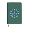 Exclusive Sustainable Trendy Valuable Pu Leather Cover Christian Book High Performance Next Generation Holy Bible