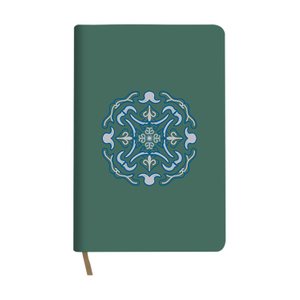 Exclusive Sustainable Trendy Valuable Pu Leather Cover Christian Book High Performance Next Generation Holy Bible