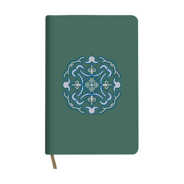 Exclusive Sustainable Trendy Valuable Pu Leather Cover Christian Book High Performance Next Generation Holy Bible