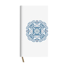 Hot Selling English KJV Holy Bible Embossing PU Leather Printing Bulk Wholesale OEM Customized Religious Book