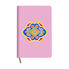 Custom Pu Leather Cover Christian Book Printing Premium Religious Holy Bibles