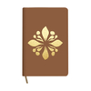Bulk Custom Printing OEM Supplier Hardcover Factory Direct Wholesale PU Leather Gift Bible Book