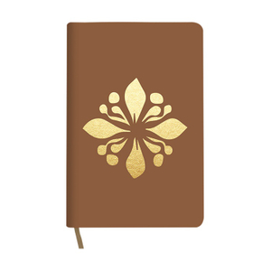Bulk Custom Printing OEM Supplier Hardcover Factory Direct Wholesale PU Leather Gift Bible Book