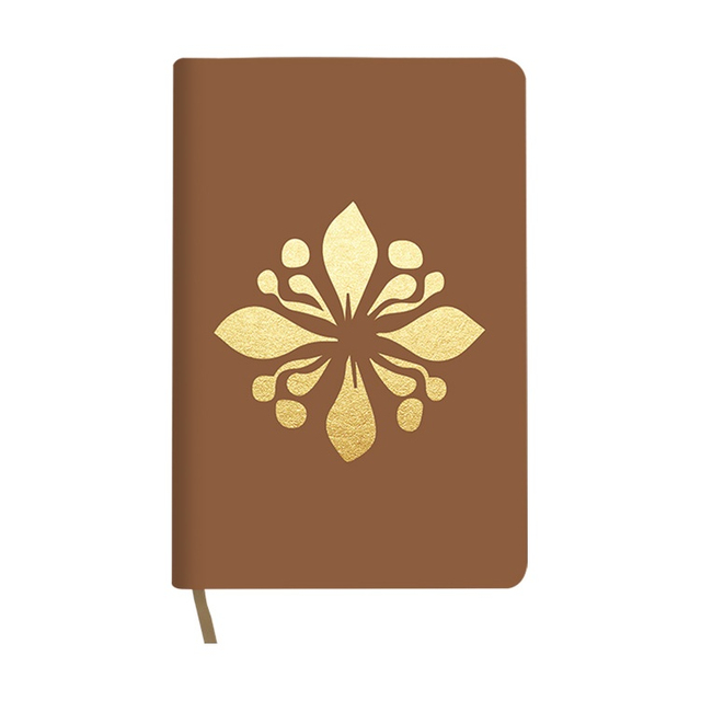 Bulk Custom Printing OEM Supplier Hardcover Factory Direct Wholesale PU Leather Gift Bible Book