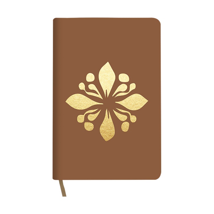 Bulk Custom Printing OEM Supplier Hardcover Factory Direct Wholesale PU Leather Gift Bible Book