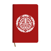 Factory Design Personalized Customized Styles Book Printing Pu Cover Version Bible
