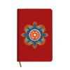 Superior Quality Professional PU Leather Bible Custom Printing Service