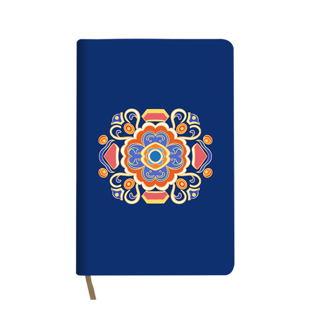 Design Customized Linen KJV Bible Book Hot-selling Linen Fabric Cover 