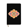 Durable Christian Bible Printing New Arrival Journaling Bible Printing