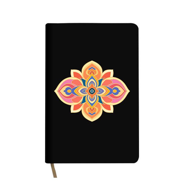 Durable Christian Bible Printing New Arrival Journaling Bible Printing
