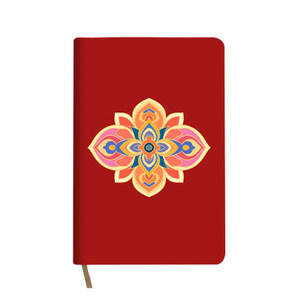 Hot Selling Customized Design Hardcover Bible Book Emboss Logo Spliced PU 