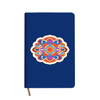 High Quality Bible Book Printing Custom Holy Bible Printing Factory Wholesale