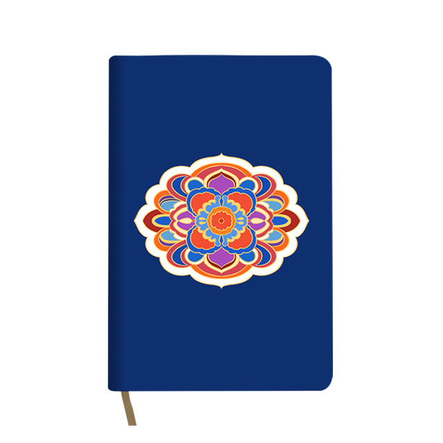 High Quality Bible Book Printing Custom Holy Bible Printing Factory Wholesale