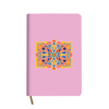 Top Quality Custom PU Leather Bible Printing Wholesale Personalized Hot Stamping 
