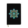 High End Digital Printing Film Lamination Publishing Bible Book Printing