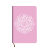 PU Leather Cover Bible Crafts Madrasa Holy Book Print Books for OEM