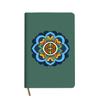 OEM Wholesale Holy Bible Custom Gold Gilt Edge Softcover Bible Printing 