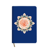 High Quality English KJV Bible Hardcover PU Leather Full Color Hardcover Holy Bible
