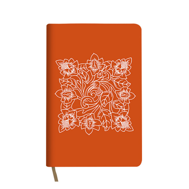 Factory Direct Sewing Binding Bible Book Printing Pu Leather Hardcover Cover Biblias