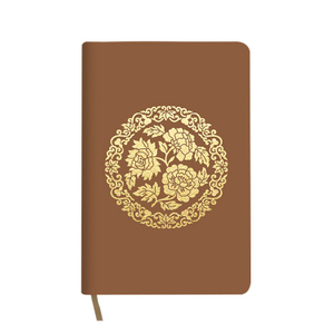Hardcover Bible Books Printing Custom Torah/Tanakh/Siddur Printing Custom 