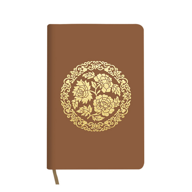 Hardcover Bible Books Printing Custom Torah/Tanakh/Siddur Printing Custom 