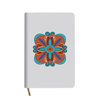 Bible Custom Logo Embossed PU Leather Cover Hardcover Daily Planner Printing Vinyl Bible